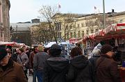 352-Berlin,9 aprile 2012